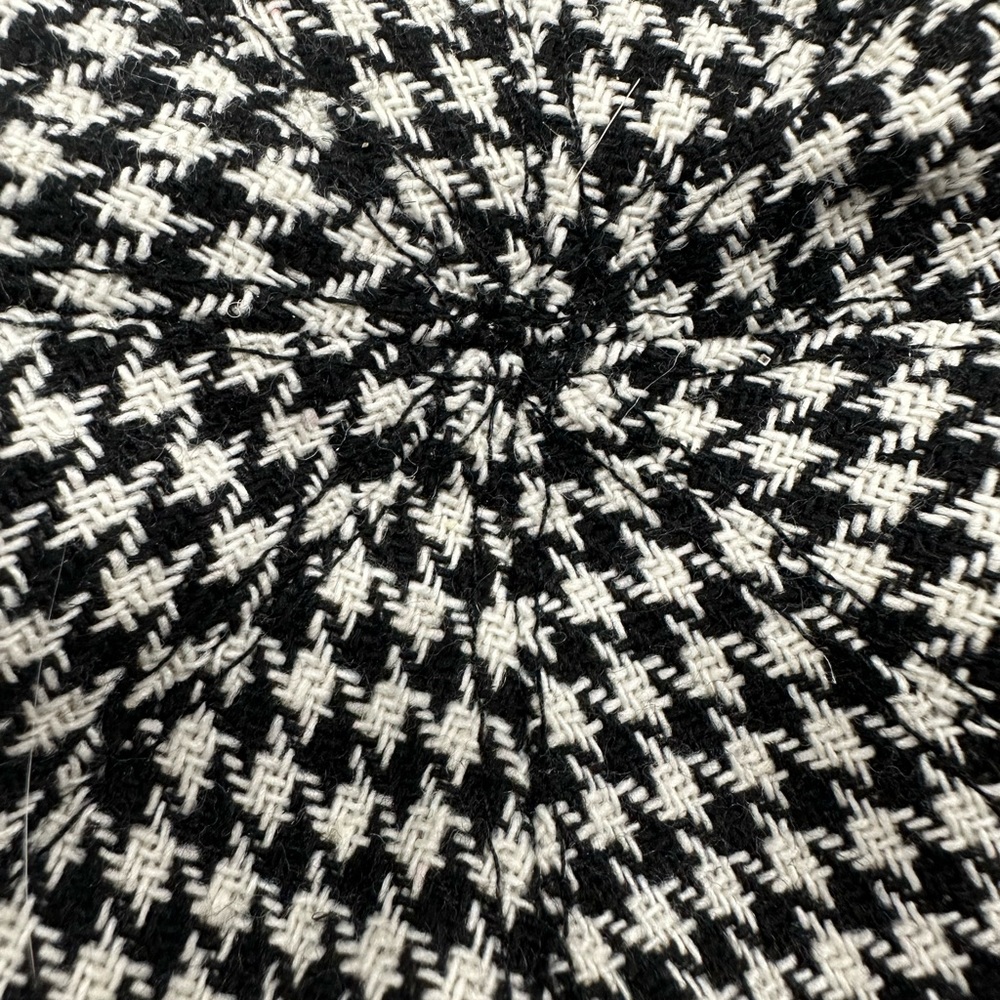 H&M - Picture 3 of 5